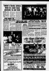 East Kilbride News Friday 21 November 1986 Page 15