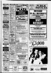 East Kilbride News Friday 21 November 1986 Page 17