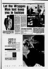 East Kilbride News Friday 21 November 1986 Page 23