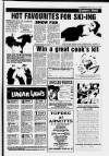 East Kilbride News Friday 21 November 1986 Page 25