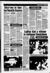East Kilbride News Friday 21 November 1986 Page 27