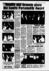 East Kilbride News Friday 21 November 1986 Page 29