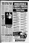 East Kilbride News Friday 21 November 1986 Page 31