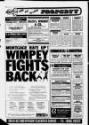 East Kilbride News Friday 21 November 1986 Page 38
