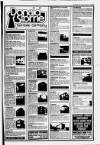 East Kilbride News Friday 21 November 1986 Page 43