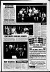 East Kilbride News Friday 21 November 1986 Page 53