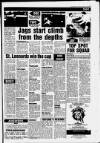East Kilbride News Friday 21 November 1986 Page 55