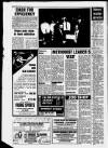 East Kilbride News Friday 28 November 1986 Page 2