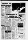 East Kilbride News Friday 28 November 1986 Page 3