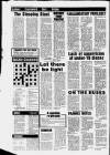 East Kilbride News Friday 28 November 1986 Page 4