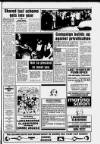 East Kilbride News Friday 28 November 1986 Page 5