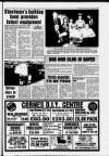 East Kilbride News Friday 28 November 1986 Page 7