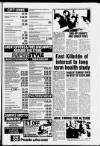 East Kilbride News Friday 28 November 1986 Page 11