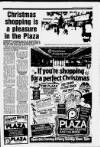 East Kilbride News Friday 28 November 1986 Page 23