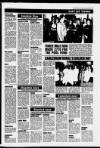 East Kilbride News Friday 28 November 1986 Page 27