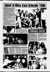 East Kilbride News Friday 28 November 1986 Page 29