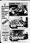 East Kilbride News Friday 28 November 1986 Page 32