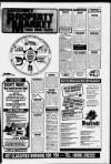 East Kilbride News Friday 28 November 1986 Page 39