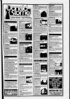 East Kilbride News Friday 28 November 1986 Page 43