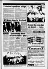 East Kilbride News Friday 28 November 1986 Page 53