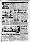 East Kilbride News Friday 28 November 1986 Page 55