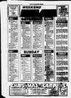 East Kilbride News Friday 28 November 1986 Page 56