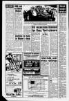 East Kilbride News Friday 05 December 1986 Page 2