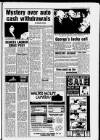 East Kilbride News Friday 05 December 1986 Page 3