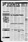East Kilbride News Friday 05 December 1986 Page 4
