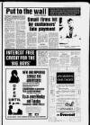 East Kilbride News Friday 05 December 1986 Page 5