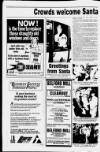 East Kilbride News Friday 05 December 1986 Page 6