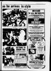 East Kilbride News Friday 05 December 1986 Page 7