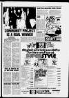 East Kilbride News Friday 05 December 1986 Page 9