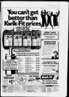 East Kilbride News Friday 05 December 1986 Page 11
