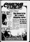 East Kilbride News Friday 05 December 1986 Page 17