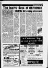 East Kilbride News Friday 05 December 1986 Page 19