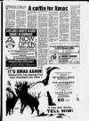 East Kilbride News Friday 05 December 1986 Page 27