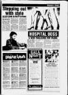East Kilbride News Friday 05 December 1986 Page 29