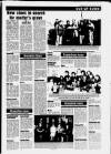 East Kilbride News Friday 05 December 1986 Page 31