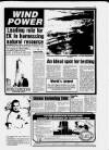East Kilbride News Friday 05 December 1986 Page 33