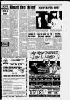 East Kilbride News Friday 05 December 1986 Page 37