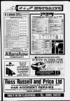 East Kilbride News Friday 05 December 1986 Page 57