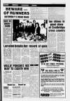East Kilbride News Friday 05 December 1986 Page 61