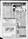 East Kilbride News Friday 05 December 1986 Page 62