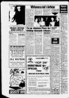 East Kilbride News Friday 12 December 1986 Page 2