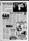 East Kilbride News Friday 12 December 1986 Page 3