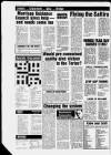 East Kilbride News Friday 12 December 1986 Page 4