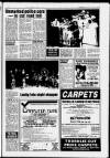 East Kilbride News Friday 12 December 1986 Page 5