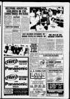 East Kilbride News Friday 12 December 1986 Page 7
