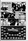 East Kilbride News Friday 12 December 1986 Page 11